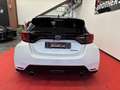 Toyota Yaris 1.6 Turbo GR Circuit WRC TRIPLE EDITION Blanco - thumbnail 6