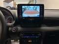 Toyota Yaris 1.6 Turbo GR Circuit WRC TRIPLE EDITION Blanco - thumbnail 12