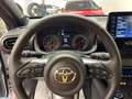 Toyota Yaris 1.6 Turbo GR Circuit WRC TRIPLE EDITION Blanco - thumbnail 11
