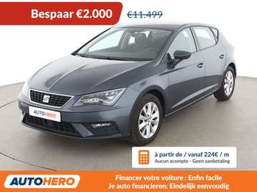 1.0 TSI Style