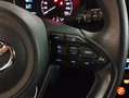 Toyota Yaris 120H 1.5 Business Plus Blanco - thumbnail 15
