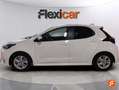 Toyota Yaris 120H 1.5 Business Plus Blanco - thumbnail 4