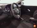 Toyota Yaris 120H 1.5 Business Plus Blanco - thumbnail 7