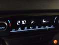 Toyota Yaris 120H 1.5 Business Plus Blanco - thumbnail 21