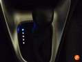 Toyota Yaris 120H 1.5 Business Plus Blanco - thumbnail 22