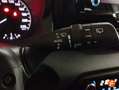 Toyota Yaris 120H 1.5 Business Plus Blanco - thumbnail 17