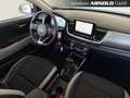 Kia Stonic Stonic 1.0 T-GDI 48V Spirit Kamera LED Sitzhzg. BC Weiß - thumbnail 12