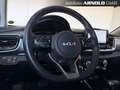 Kia Stonic Stonic 1.0 T-GDI 48V Spirit Kamera LED Sitzhzg. BC Weiß - thumbnail 9