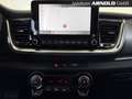 Kia Stonic Stonic 1.0 T-GDI 48V Spirit Kamera LED Sitzhzg. BC Weiß - thumbnail 11