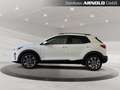 Kia Stonic Stonic 1.0 T-GDI 48V Spirit Kamera LED Sitzhzg. BC Weiß - thumbnail 3