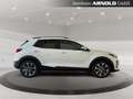 Kia Stonic Stonic 1.0 T-GDI 48V Spirit Kamera LED Sitzhzg. BC Weiß - thumbnail 6
