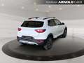 Kia Stonic Stonic 1.0 T-GDI 48V Spirit Kamera LED Sitzhzg. BC Weiß - thumbnail 5