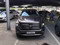 Dodge RAM 1500 Sport Grau - thumbnail 5