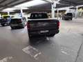 Dodge RAM 1500 Sport Grau - thumbnail 3
