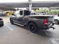 Dodge RAM 1500 Sport Grau - thumbnail 4