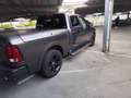 Dodge RAM 1500 Sport Grau - thumbnail 2