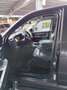 Dodge RAM 1500 Sport Grau - thumbnail 7