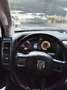 Dodge RAM 1500 Sport Grau - thumbnail 8