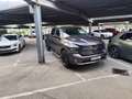 Dodge RAM 1500 Sport Grau - thumbnail 1