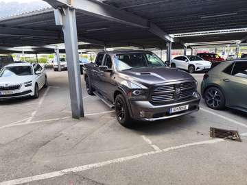 1500 Sport