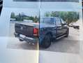 Dodge RAM 1500 Sport Grau - thumbnail 6