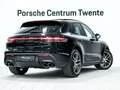 Porsche Macan Zwart - thumbnail 3