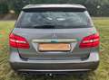 Mercedes-Benz B 180 B 180 CDI (BlueEFFICIENCY) Gris - thumbnail 3