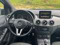 Mercedes-Benz B 180 B 180 CDI (BlueEFFICIENCY) Gris - thumbnail 7