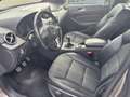 Mercedes-Benz B 180 B 180 CDI (BlueEFFICIENCY) Gris - thumbnail 6
