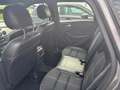 Mercedes-Benz B 180 B 180 CDI (BlueEFFICIENCY) Gris - thumbnail 10