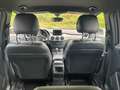 Mercedes-Benz B 180 B 180 CDI (BlueEFFICIENCY) Gris - thumbnail 9