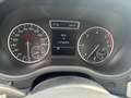 Mercedes-Benz B 180 B 180 CDI (BlueEFFICIENCY) Gris - thumbnail 5