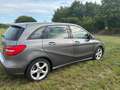 Mercedes-Benz B 180 B 180 CDI (BlueEFFICIENCY) Gris - thumbnail 2