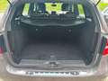 Mercedes-Benz B 180 B 180 CDI (BlueEFFICIENCY) Gris - thumbnail 11