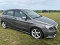 Mercedes-Benz B 180 B 180 CDI (BlueEFFICIENCY) Gris - thumbnail 1