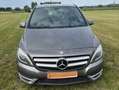 Mercedes-Benz B 180 B 180 CDI (BlueEFFICIENCY) Gris - thumbnail 4