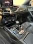 Audi RS6 4.0 TFSI RS6 q. PL + Grijs - thumbnail 19