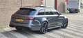 Audi RS6 4.0 TFSI RS6 q. PL + Сірий - thumbnail 4