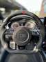 Audi RS6 4.0 TFSI RS6 q. PL + Grijs - thumbnail 20