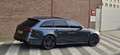 Audi RS6 4.0 TFSI RS6 q. PL + Сірий - thumbnail 3
