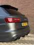 Audi RS6 4.0 TFSI RS6 q. PL + Сірий - thumbnail 12