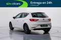 SEAT Leon 1.6TDI CR S&S Style 115 Blanco - thumbnail 9