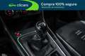 SEAT Leon 1.6TDI CR S&S Style 115 Blanco - thumbnail 27