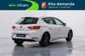 SEAT Leon 1.6TDI CR S&S Style 115 Blanco - thumbnail 5