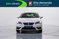 SEAT Leon 1.6TDI CR S&S Style 115 Blanco - thumbnail 2