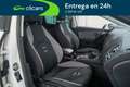 SEAT Leon 1.6TDI CR S&S Style 115 Blanco - thumbnail 16
