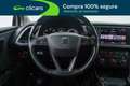 SEAT Leon 1.6TDI CR S&S Style 115 Blanco - thumbnail 19