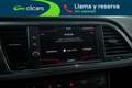 SEAT Leon 1.6TDI CR S&S Style 115 Blanco - thumbnail 30