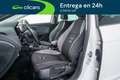 SEAT Leon 1.6TDI CR S&S Style 115 Blanco - thumbnail 14