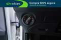 SEAT Leon 1.6TDI CR S&S Style 115 Blanco - thumbnail 26